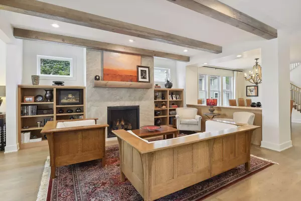 Edina, MN 55424,4128 W 45th ST