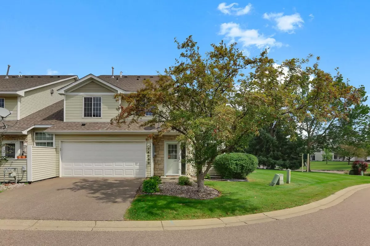 Savage, MN 55378,14090 Alabama AVE S
