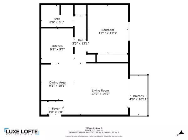 Saint Anthony, MN 55421,3912 Foss RD #206