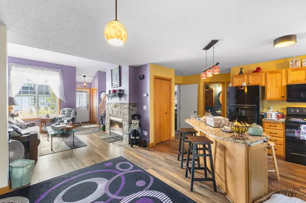 Chanhassen, MN 55317,420 Monk CT