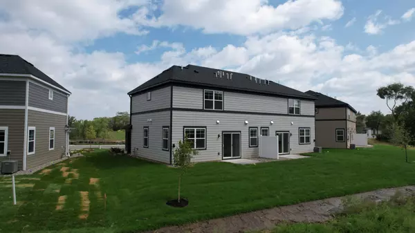 Lakeville, MN 55044,11124 203rd ST W