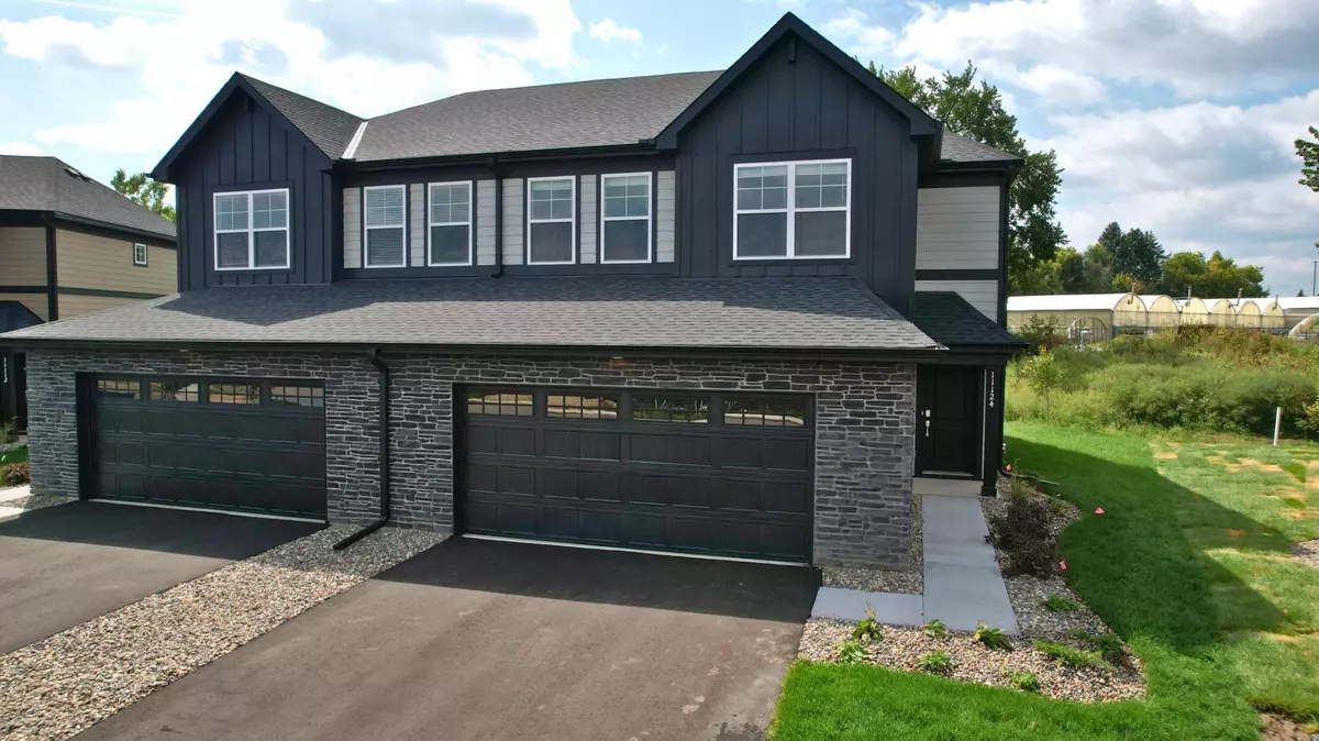 Lakeville, MN 55044,11124 203rd ST W