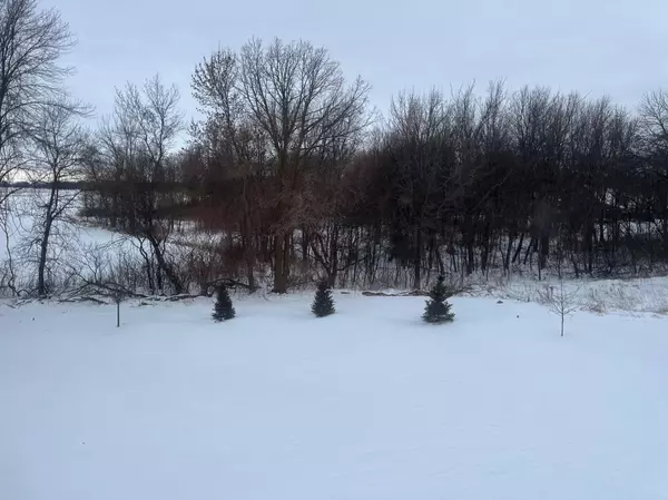 Waconia, MN 55387,1889 Charleston LN