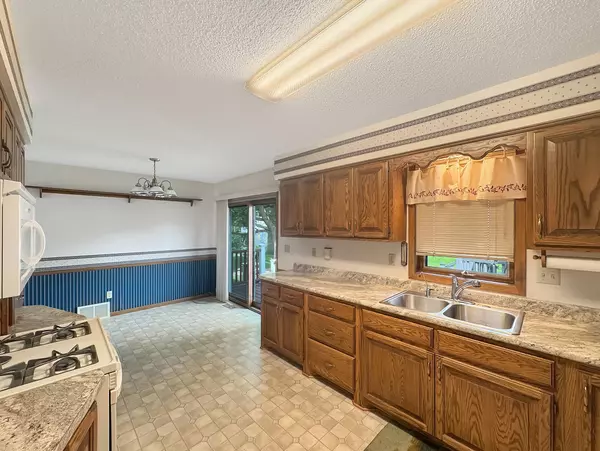 Slayton, MN 56172,2825 28th ST