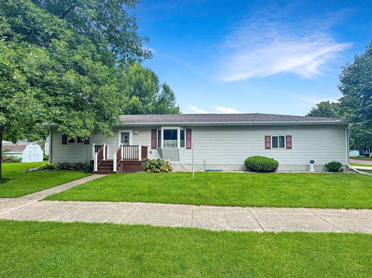 Slayton, MN 56172,2825 28th ST