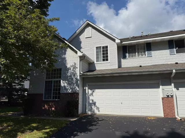 Eden Prairie, MN 55347,14378 Raymond LN