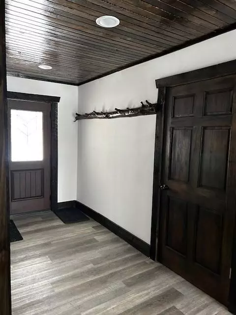 Park Rapids, MN 56470,16841 Gasparilla LOOP