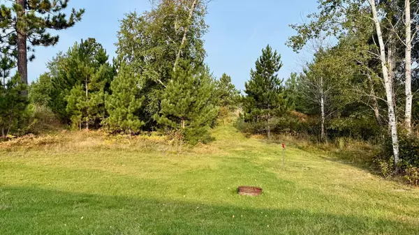 Park Rapids, MN 56470,16841 Gasparilla LOOP