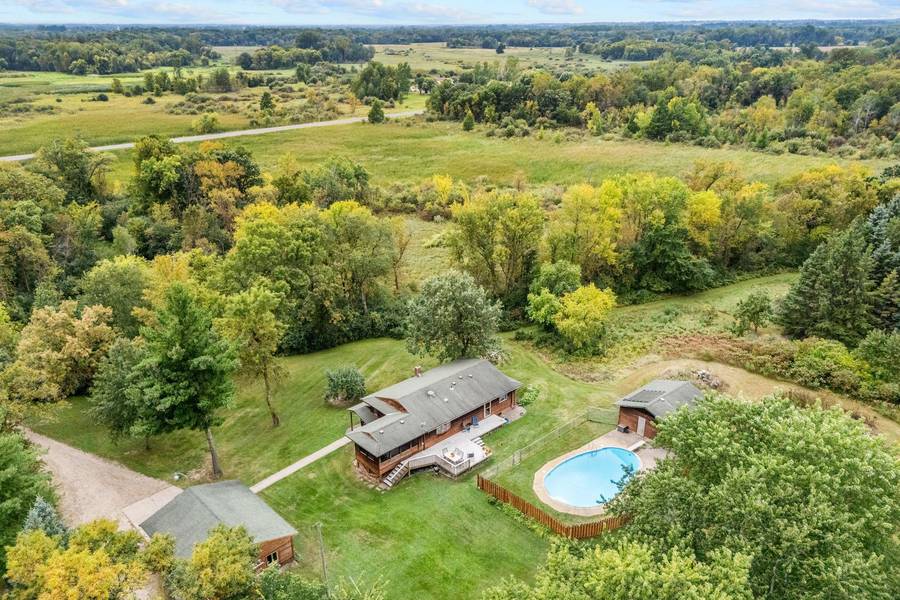 2496 40th ST SE, Buffalo, MN 55313