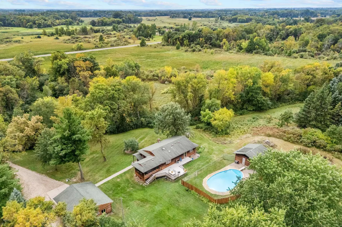 Buffalo, MN 55313,2496 40th ST SE