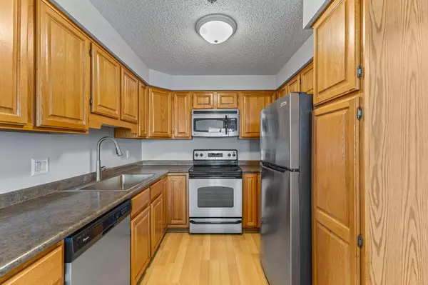 Saint Paul, MN 55101,168 6th ST E #2905