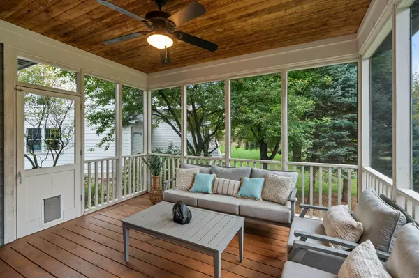 Hugo, MN 55038,14108 Jardin AVE N