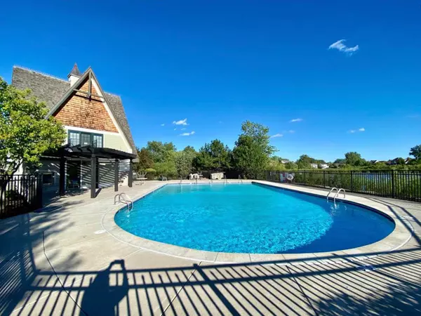 Hugo, MN 55038,14108 Jardin AVE N