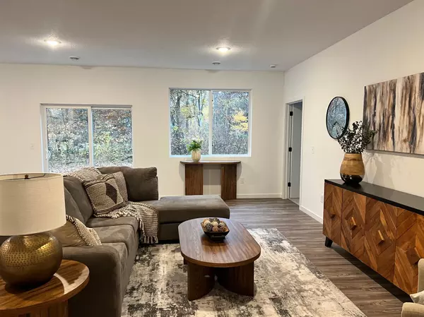 Baxter, MN 56425,13901 Emily CIR