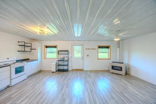 Bemidji Twp, MN 56601,1510 Grotte AVE NE