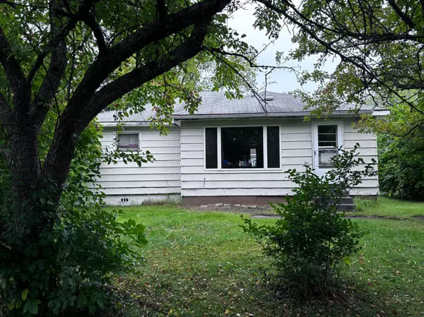 Ranier, MN 56649,2085 Town Road 122