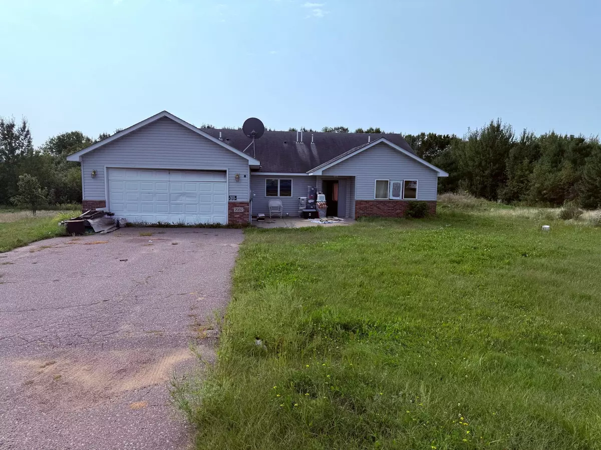Borgholm Twp, MN 56353,7057 133rd ST