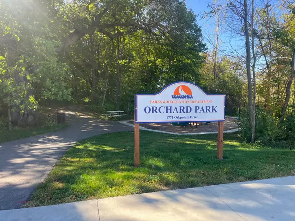 Waconia, MN 55387,1881 Charleston LN