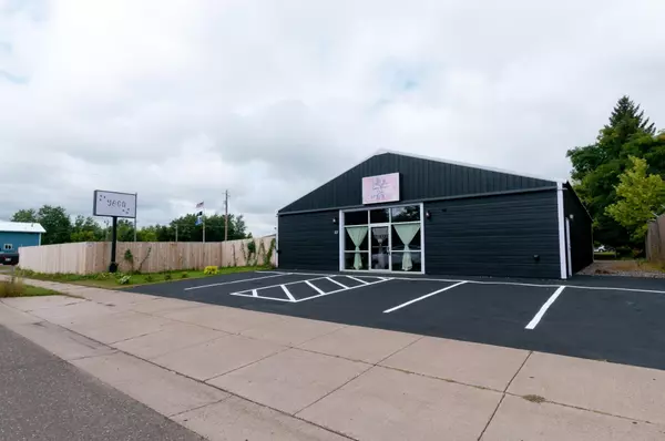 Rice Lake, WI 54868,23 W Saint Patrick ST