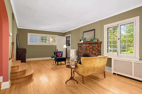 Saint Paul, MN 55105,1926 Lincoln AVE