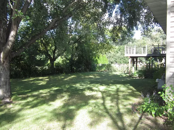 Brooklyn Park, MN 55428,8616 62nd AVE N