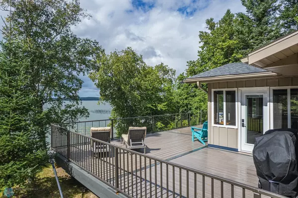 Eagle View Twp, MN 56589,38358 Tulaby Lake DR