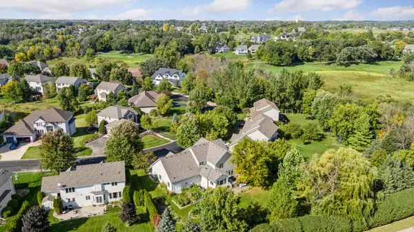 Chaska, MN 55318,1646 Isabella Pkwy