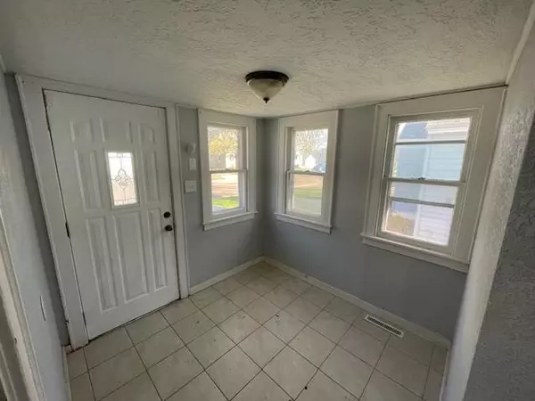 Austin, MN 55912,615 14th ST NE