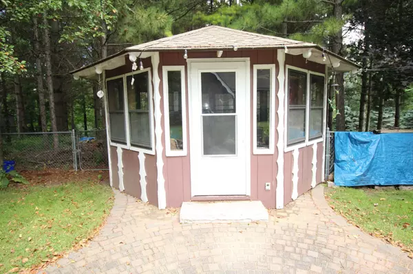 Red Wing, MN 55066,2351 Hallquist AVE