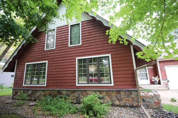 Red Wing, MN 55066,2351 Hallquist AVE