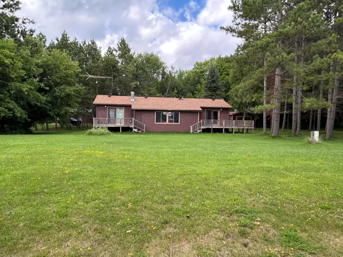 Blackduck, MN 56647,19540 N Blackduck Lake RD NE