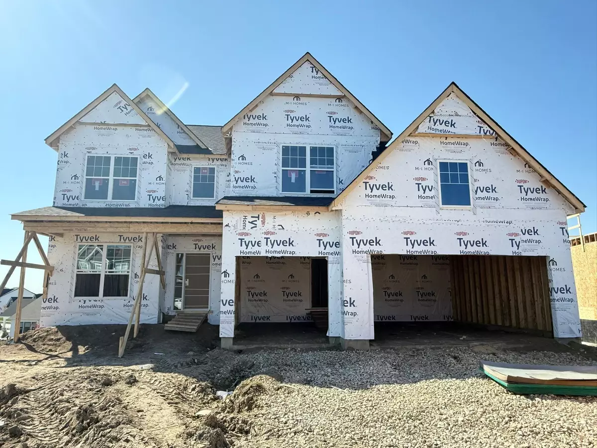 Saint Michael, MN 55376,2693 Kenwood AVE NE