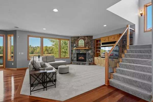 Lino Lakes, MN 55014,6275 W Shadow Lake DR