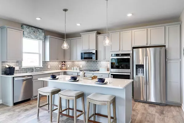 Otsego, MN 55330,7960 Marquette CT NE