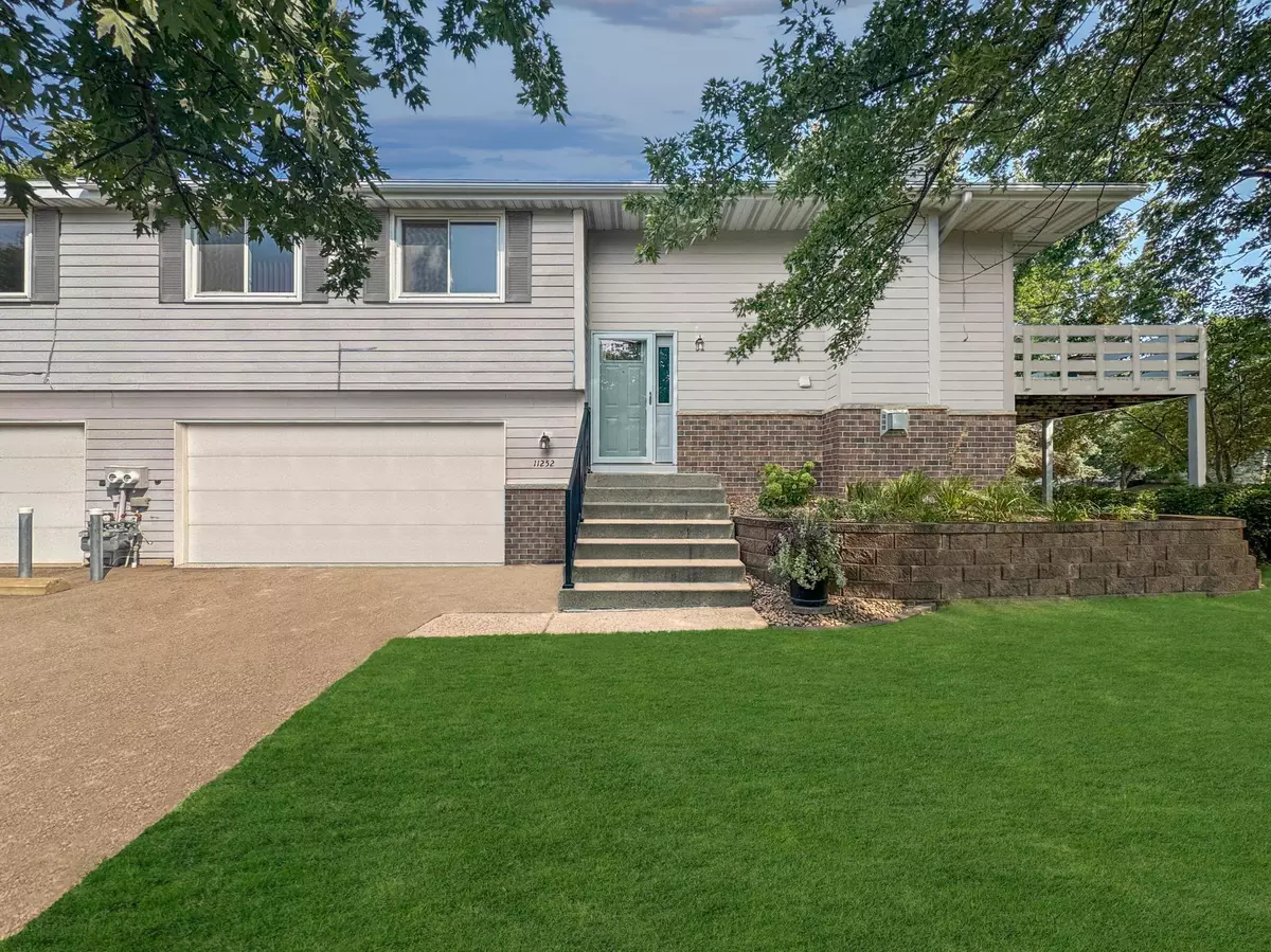 Bloomington, MN 55437,11252 Vessey AVE S