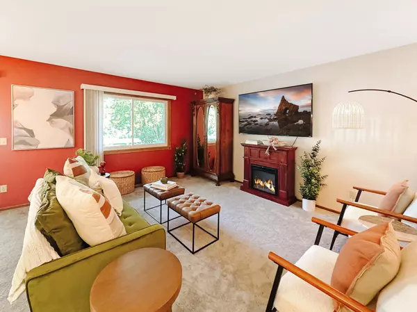 Bloomington, MN 55437,11252 Vessey AVE S