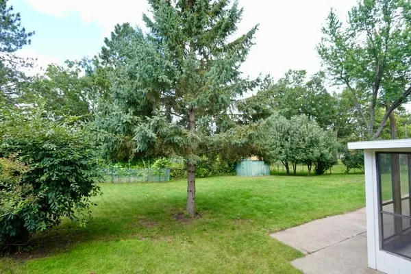 North Saint Paul, MN 55109,2701 Gerald AVE