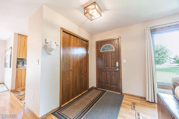 Kindred, ND 58047,204 Oxbow CIR
