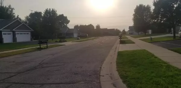 Becker, MN 55308,13220 Glen CIR