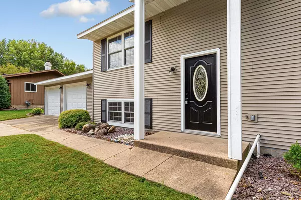 Waseca, MN 56093,1201 4th ST NW