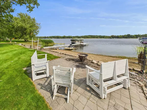 Avon, MN 56310,19364 Two Rivers RD