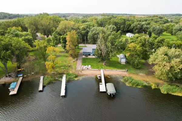 Avon, MN 56310,19364 Two Rivers RD