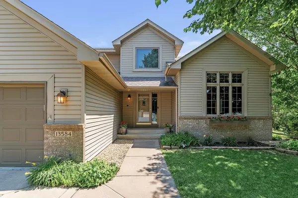 Rogers, MN 55374,13584 Aspen DR