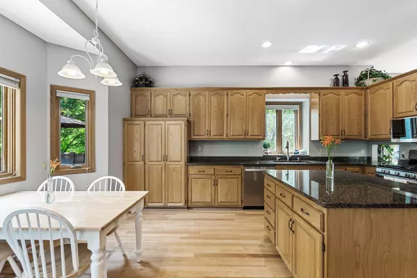 Rogers, MN 55374,13584 Aspen DR