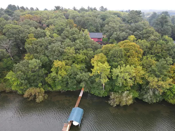 Wyanett Twp, MN 55371,33644 Xenon DR NW