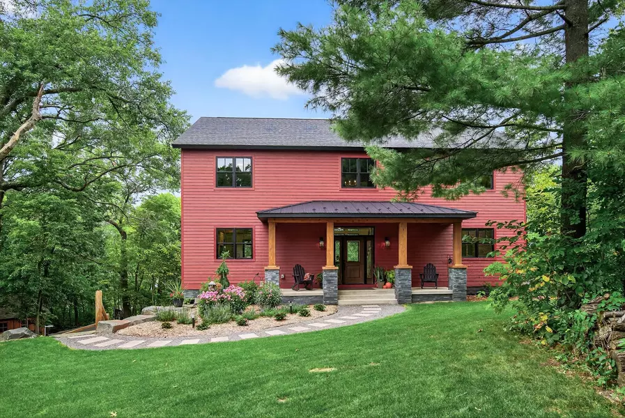 33644 Xenon DR NW, Wyanett Twp, MN 55371