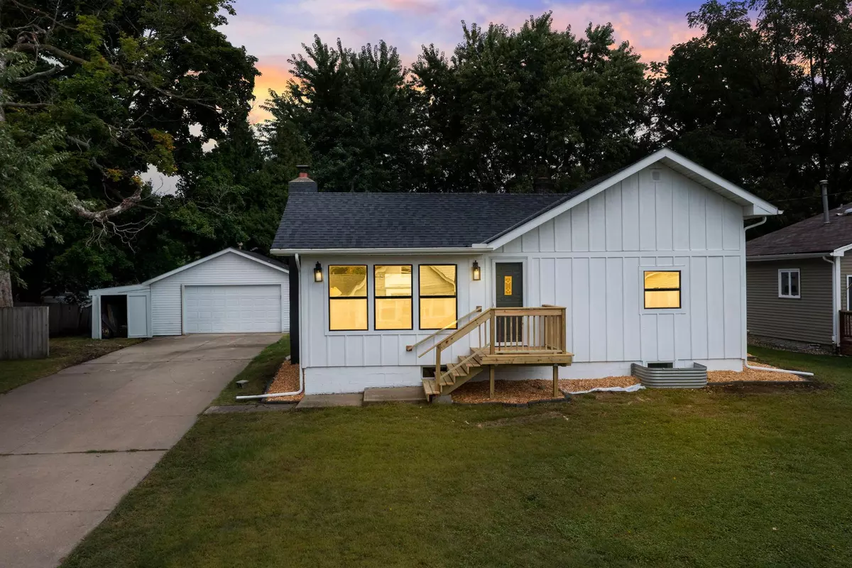 Orono, MN 55391,3520 Lyric AVE