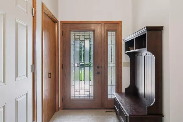Eagan, MN 55123,785 Canter Glen CIR