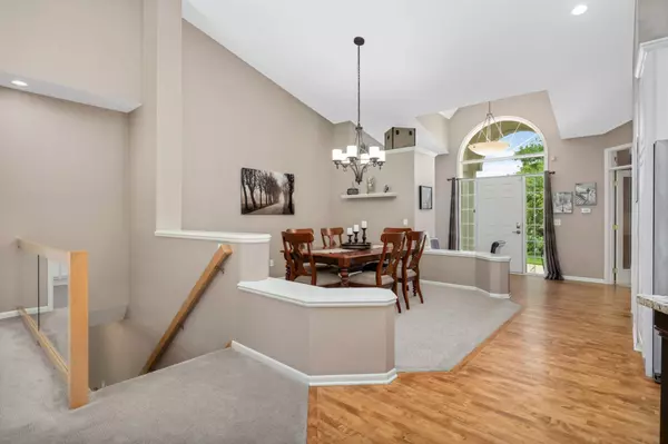 Lakeville, MN 55044,16747 Iredale PATH