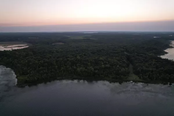 Rochert, MN 56578,(Lot 3) TBD NE Rock Lake RD